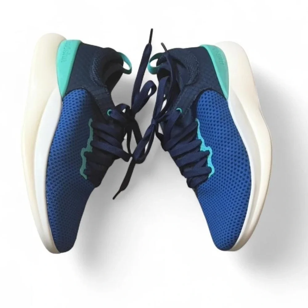 Moshn Rhythm‎ Sneakers
